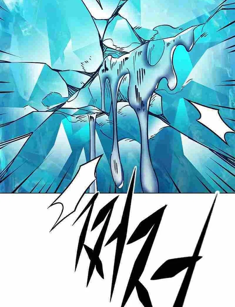 Eleceed manga Chapter 310 – Page 140