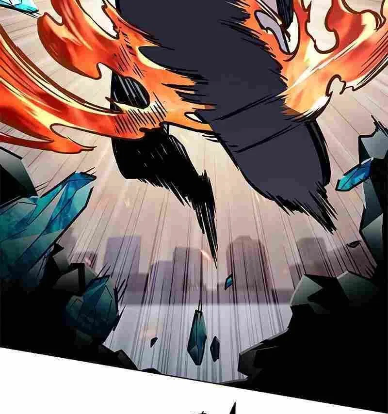 Eleceed manga Chapter 310 – Page 143