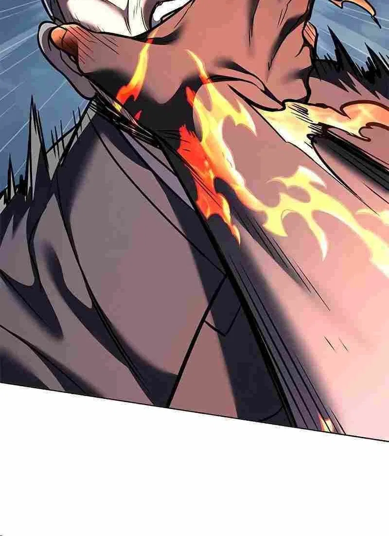 Eleceed manga Chapter 310 – Page 147
