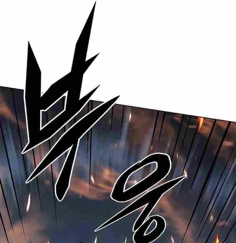 Eleceed manga Chapter 310 – Page 148