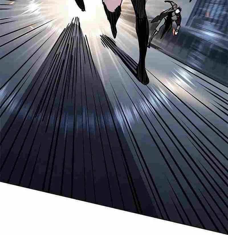 Eleceed manga Chapter 310 – Page 150