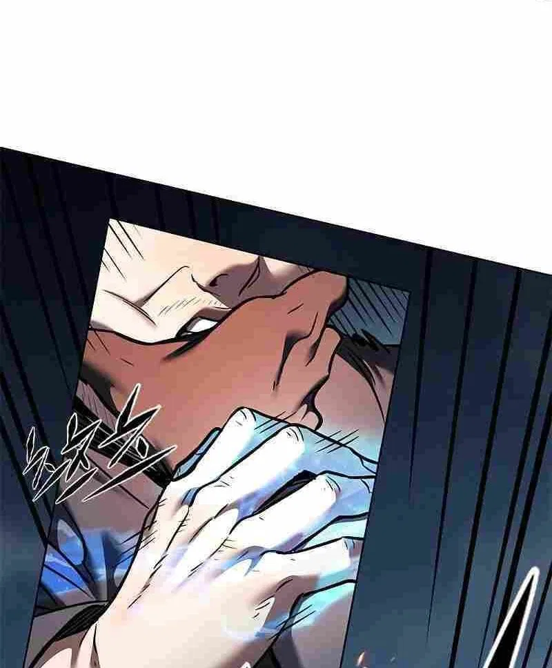 Eleceed manga Chapter 310 – Page 151