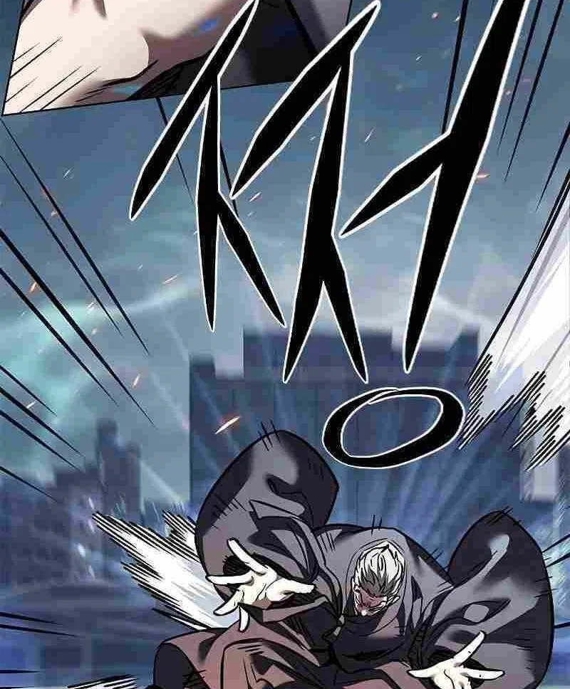 Eleceed manga Chapter 310 – Page 152