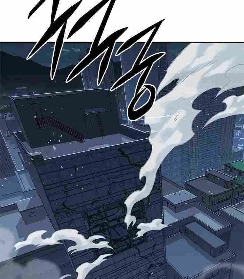 Eleceed manga Chapter 310 – Page 157