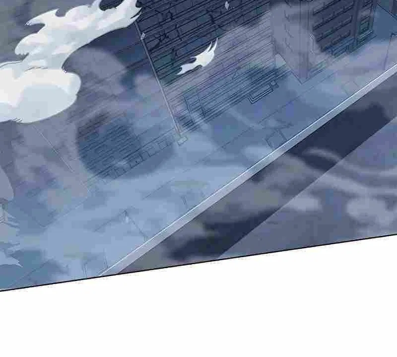 Eleceed manga Chapter 310 – Page 158