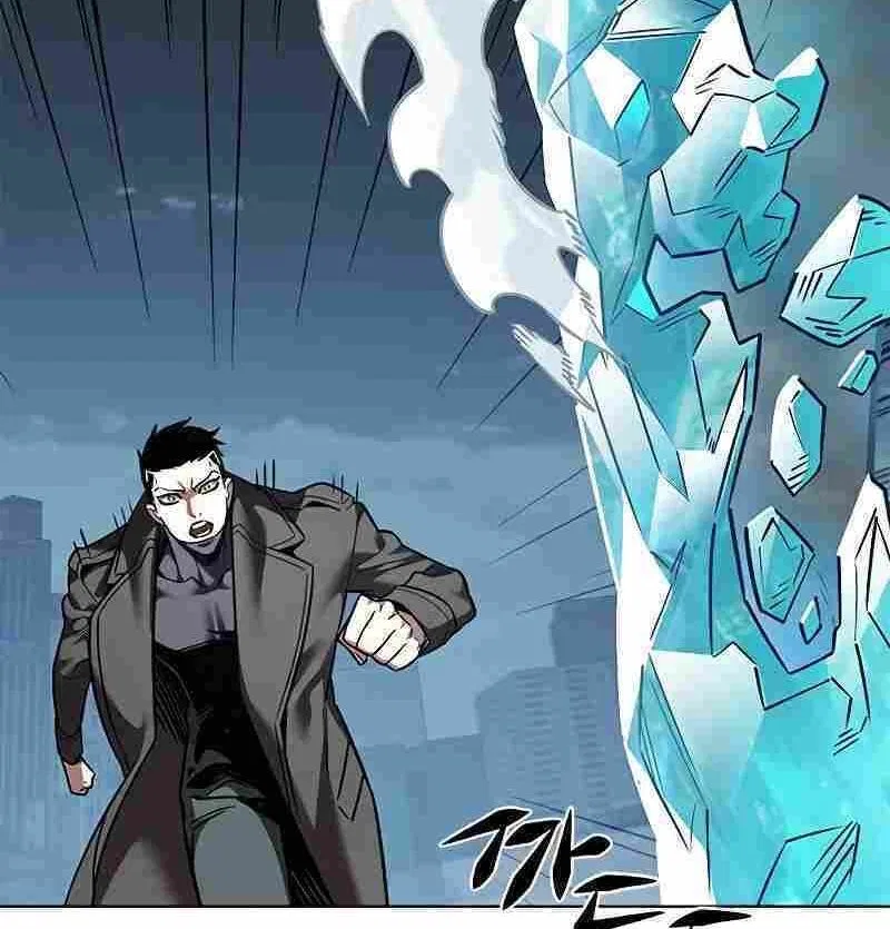 Eleceed manga Chapter 310 – Page 160