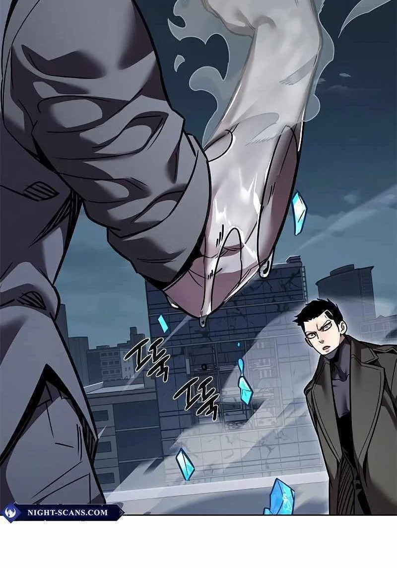 Eleceed manga Chapter 310 – Page 167