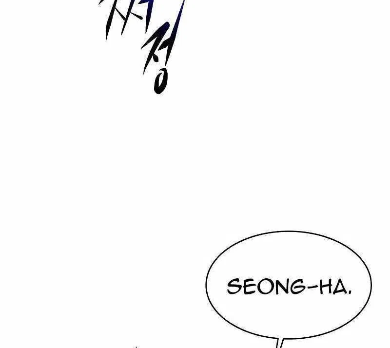 Eleceed manga Chapter 310 – Page 172