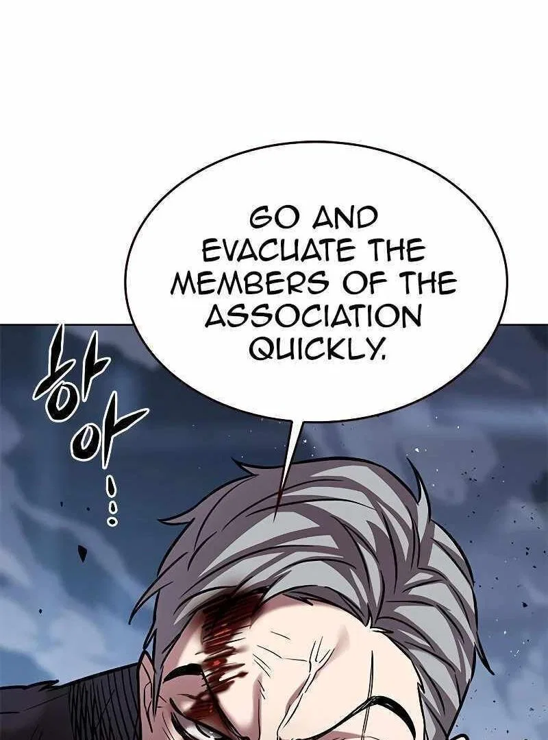 Eleceed manga Chapter 310 – Page 174