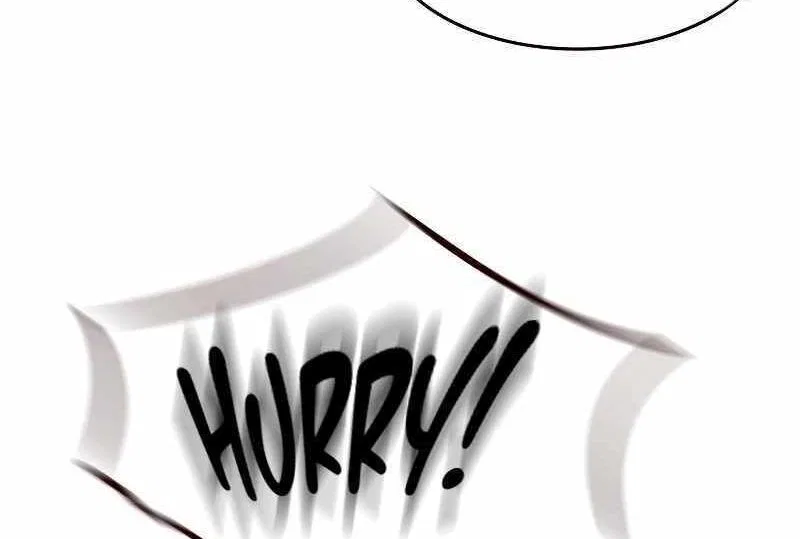 Eleceed manga Chapter 310 – Page 177