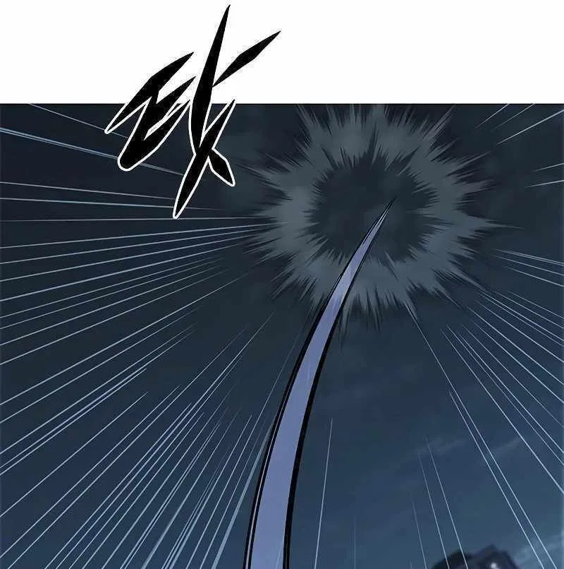 Eleceed manga Chapter 310 – Page 180