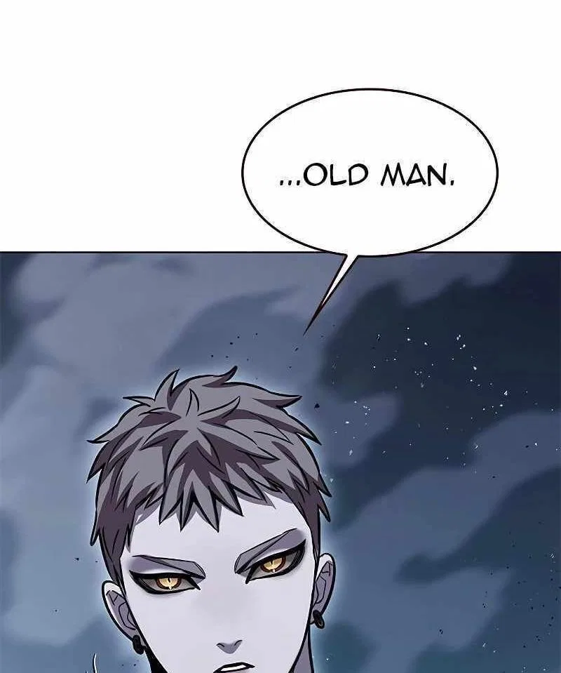 Eleceed manga Chapter 310 – Page 182