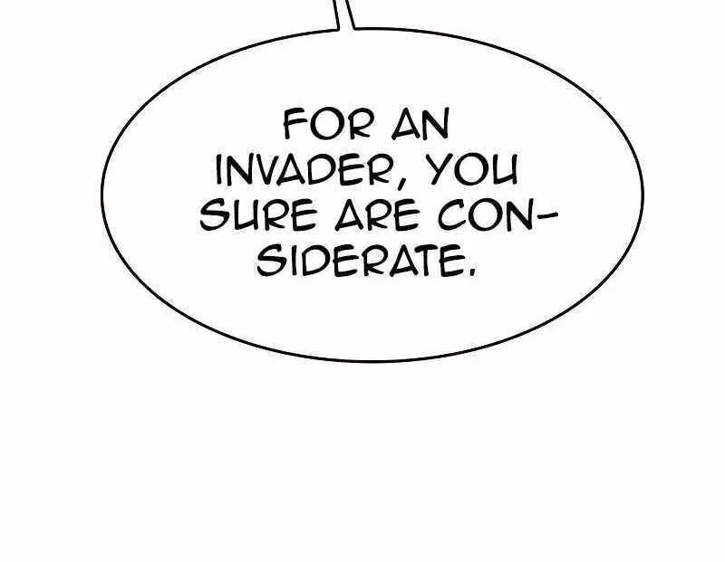 Eleceed manga Chapter 310 – Page 186