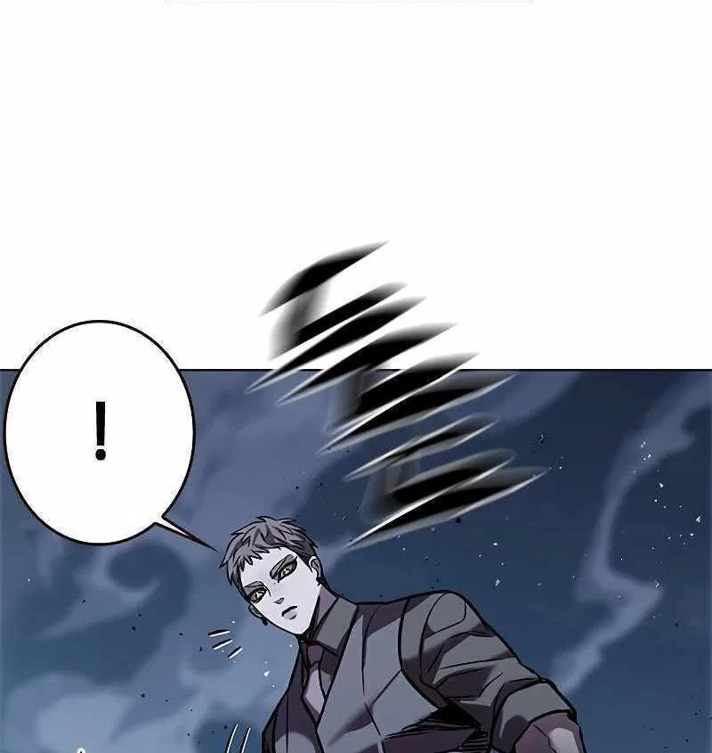 Eleceed manga Chapter 310 – Page 188