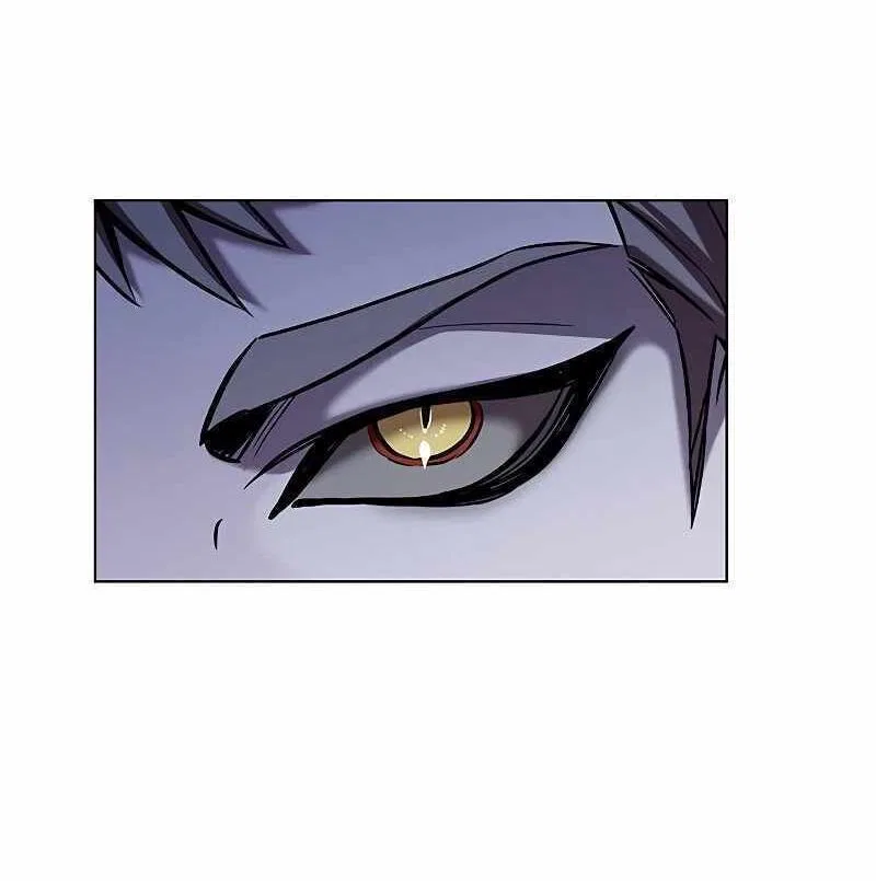 Eleceed manga Chapter 310 – Page 190