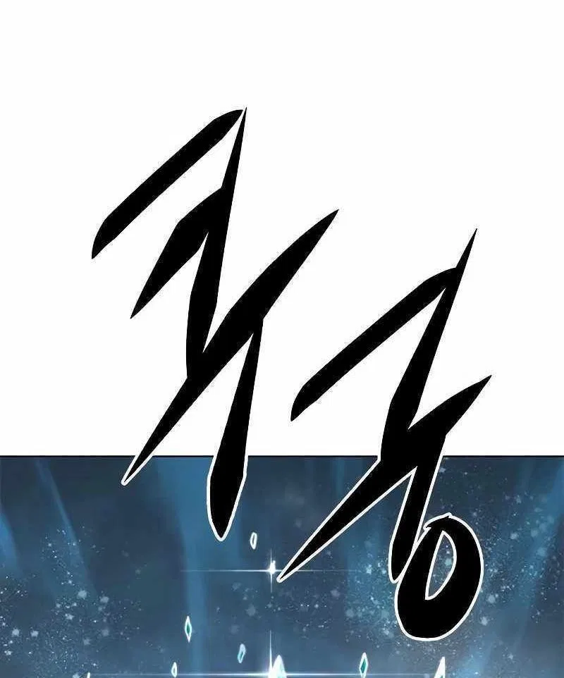 Eleceed manga Chapter 310 – Page 191