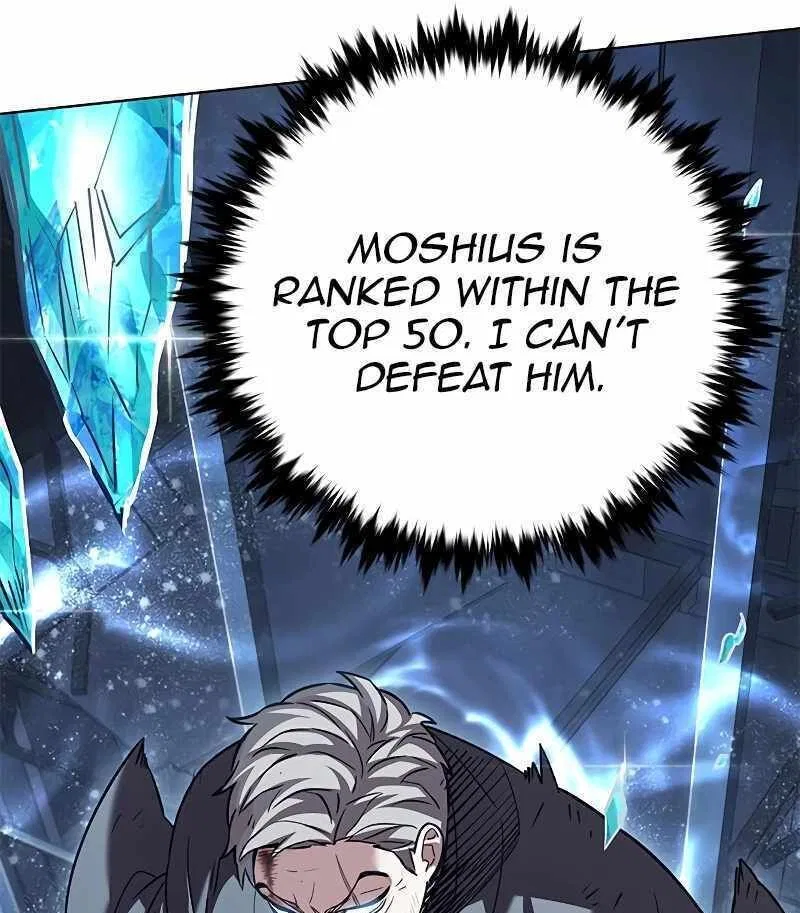 Eleceed manga Chapter 310 – Page 194