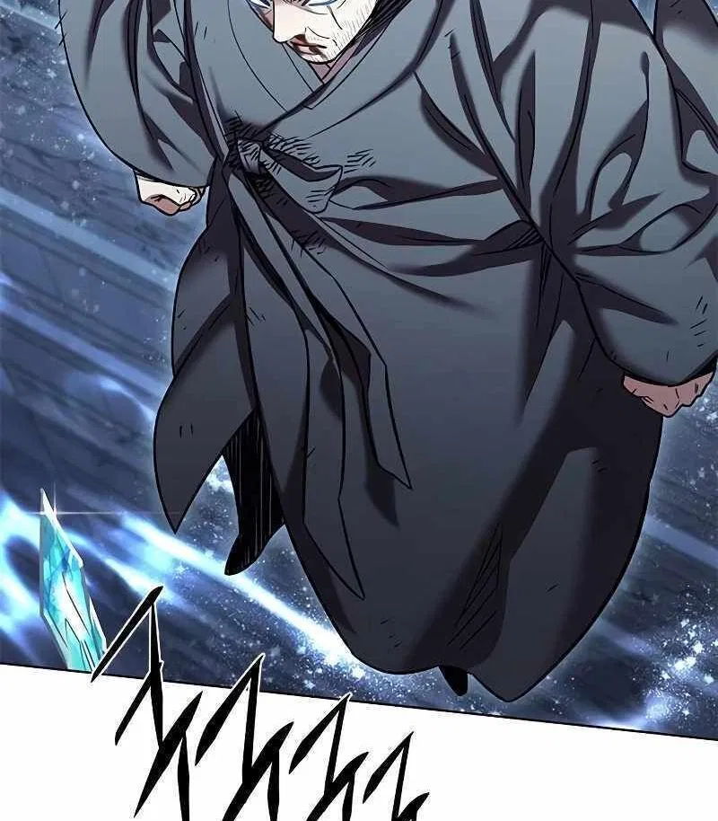 Eleceed manga Chapter 310 – Page 195
