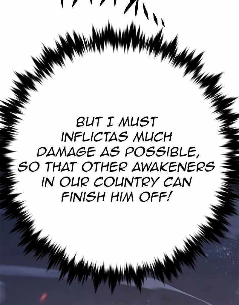 Eleceed manga Chapter 310 – Page 196