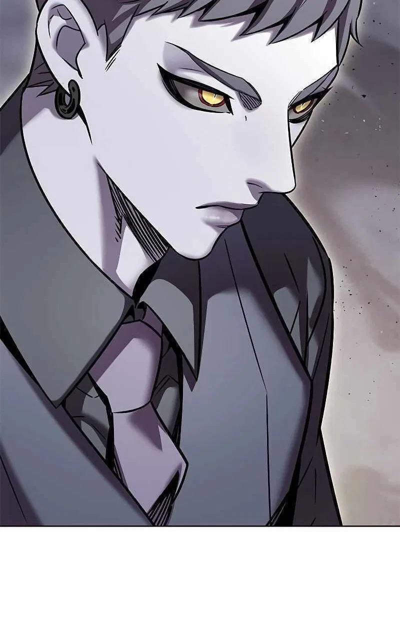 Eleceed manga Chapter 310 – Page 204