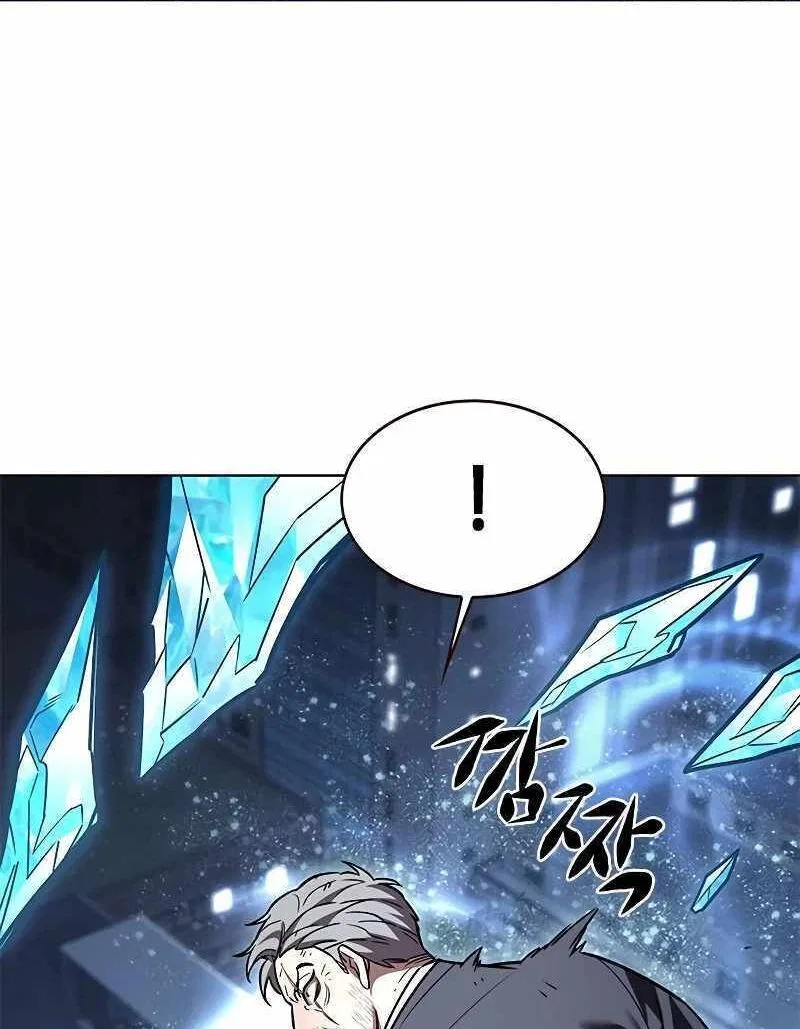 Eleceed manga Chapter 310 – Page 207