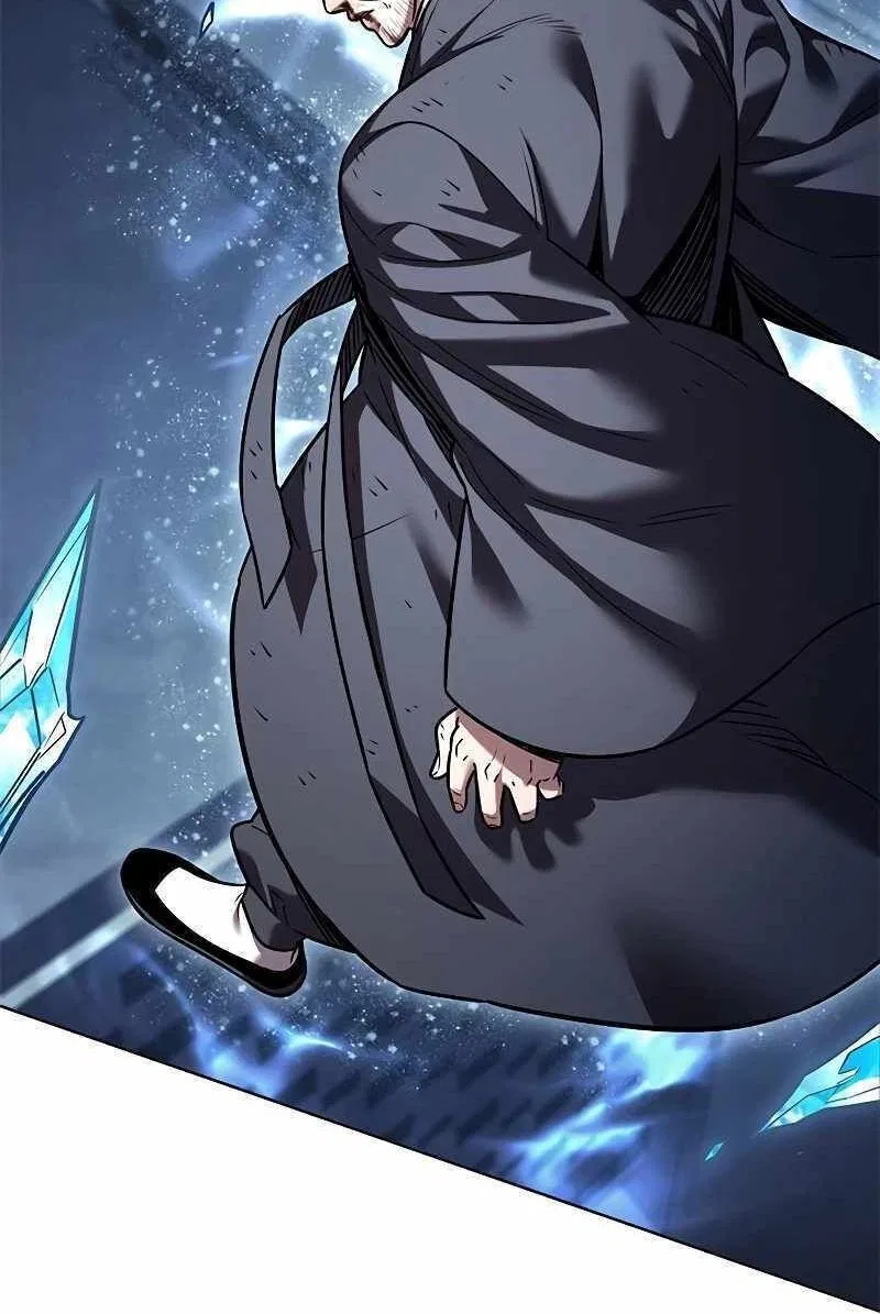 Eleceed manga Chapter 310 – Page 208