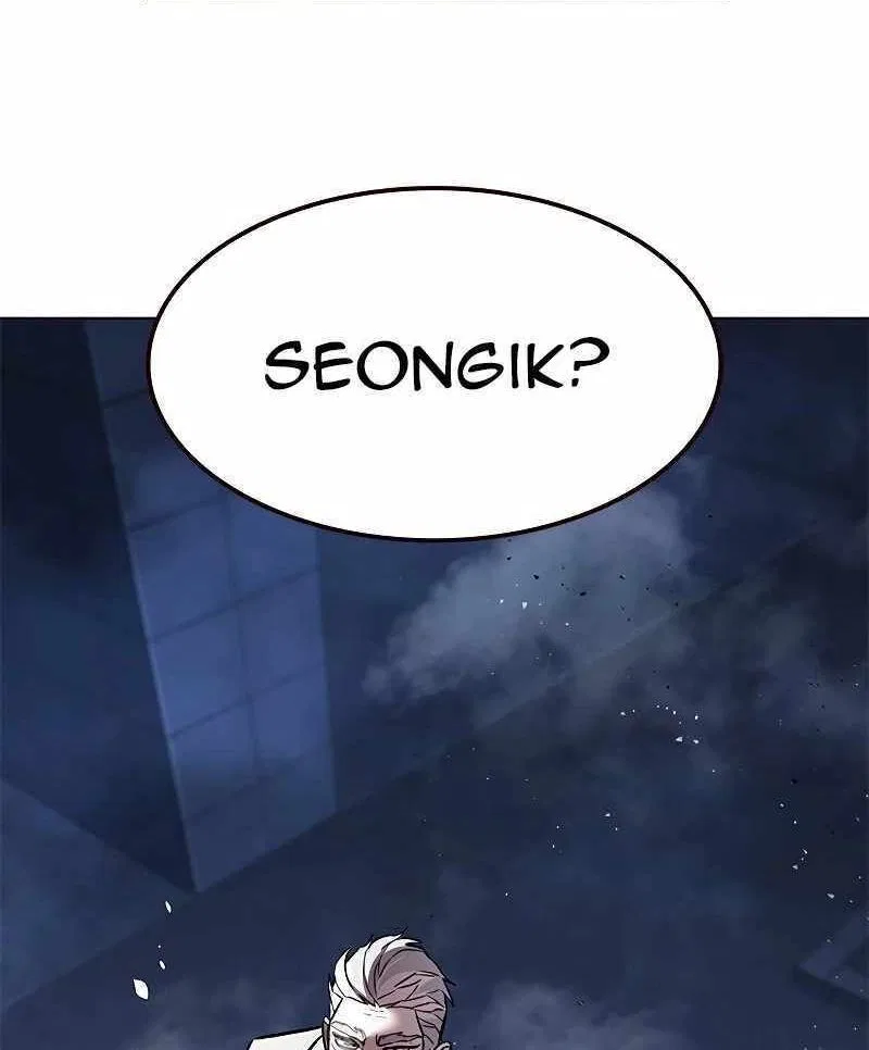 Eleceed manga Chapter 310 – Page 211