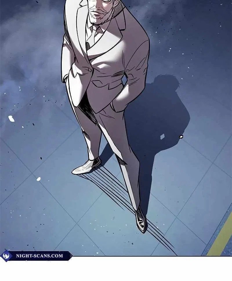 Eleceed manga Chapter 310 – Page 212