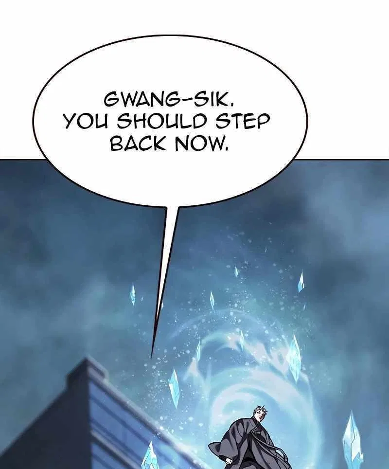 Eleceed manga Chapter 310 – Page 213