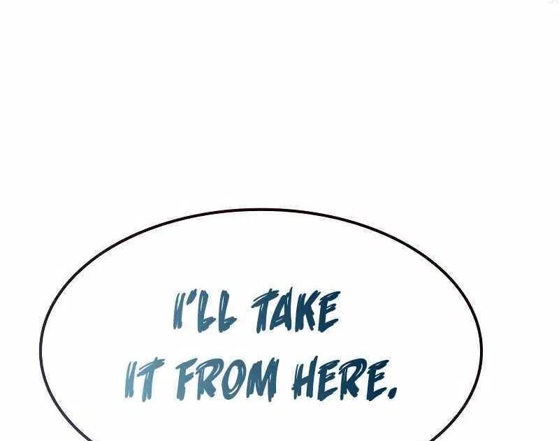 Eleceed manga Chapter 310 – Page 216