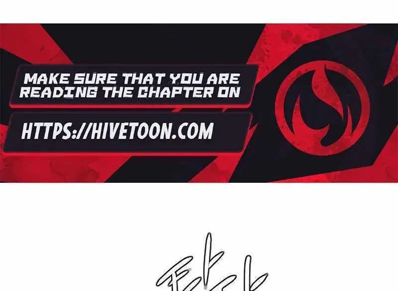 Eleceed manga Chapter 309 – Page 4