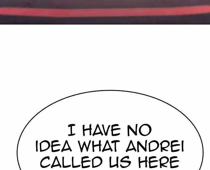 Eleceed manga Chapter 309 – Page 7