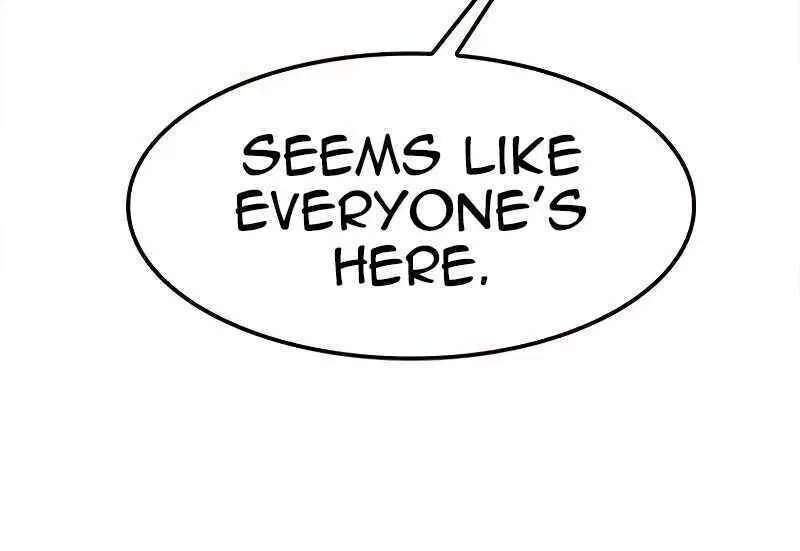 Eleceed manga Chapter 309 – Page 15