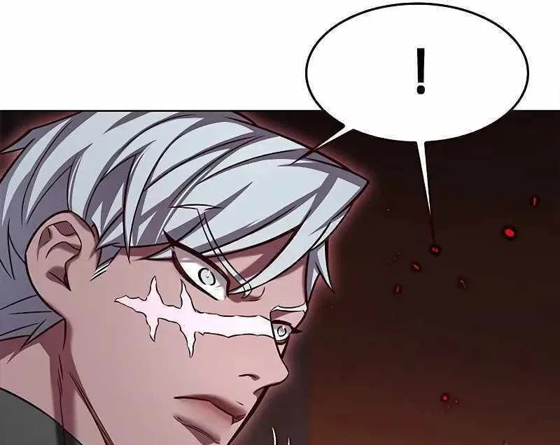 Eleceed manga Chapter 309 – Page 16