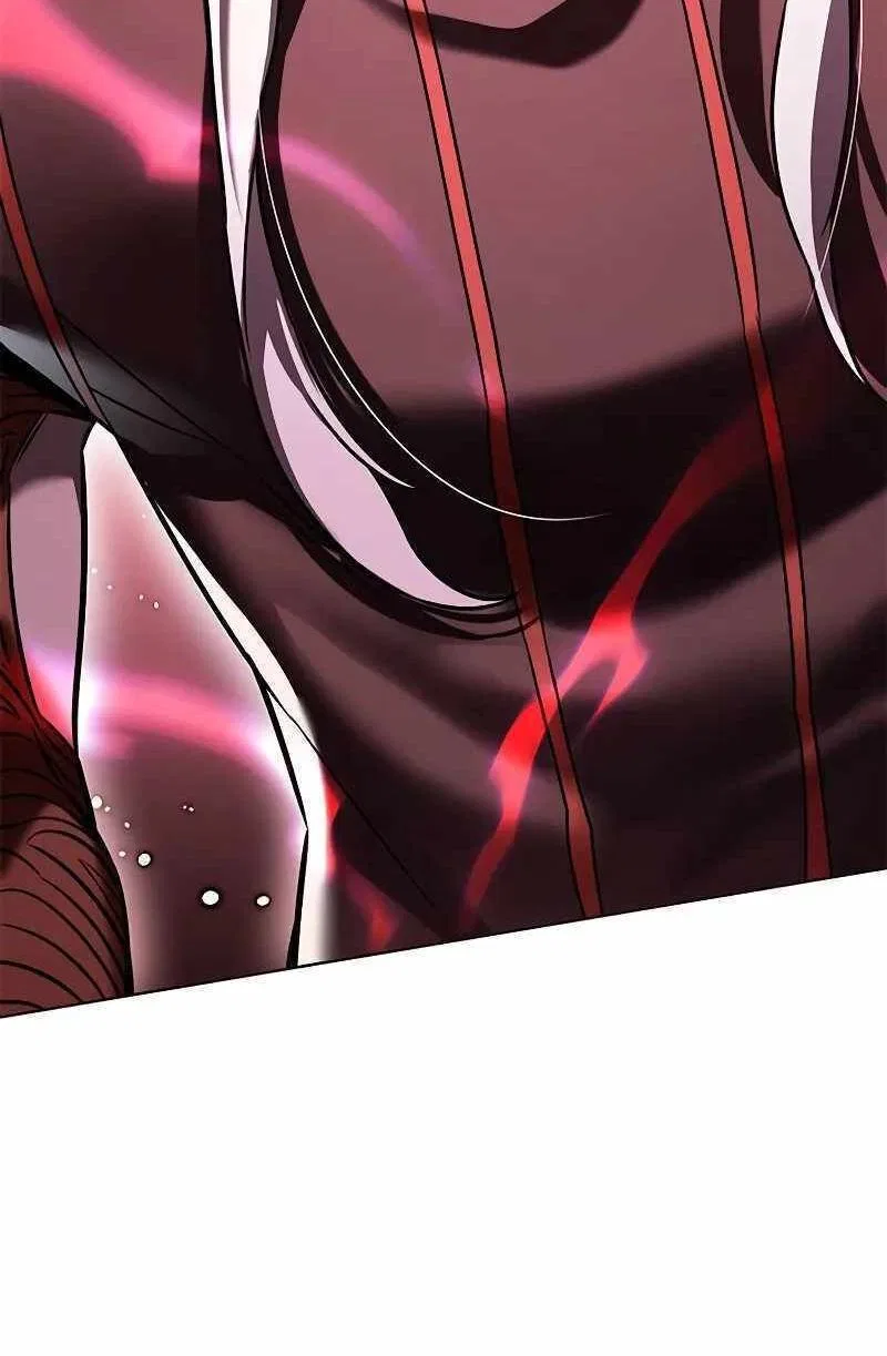 Eleceed manga Chapter 309 – Page 21