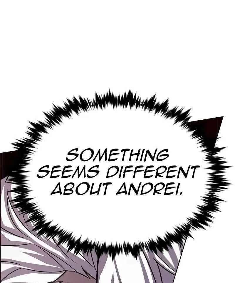Eleceed manga Chapter 309 – Page 22