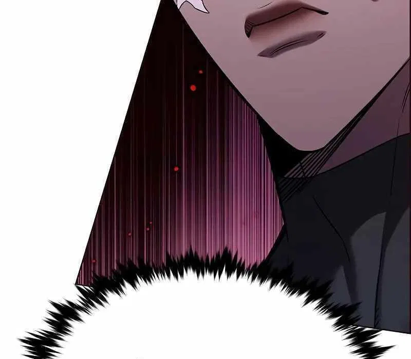 Eleceed manga Chapter 309 – Page 24
