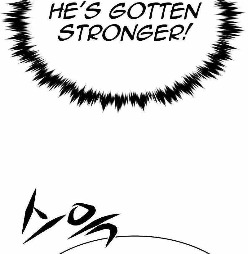 Eleceed manga Chapter 309 – Page 25