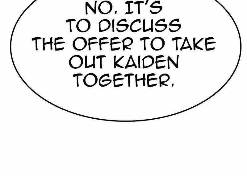 Eleceed manga Chapter 309 – Page 35