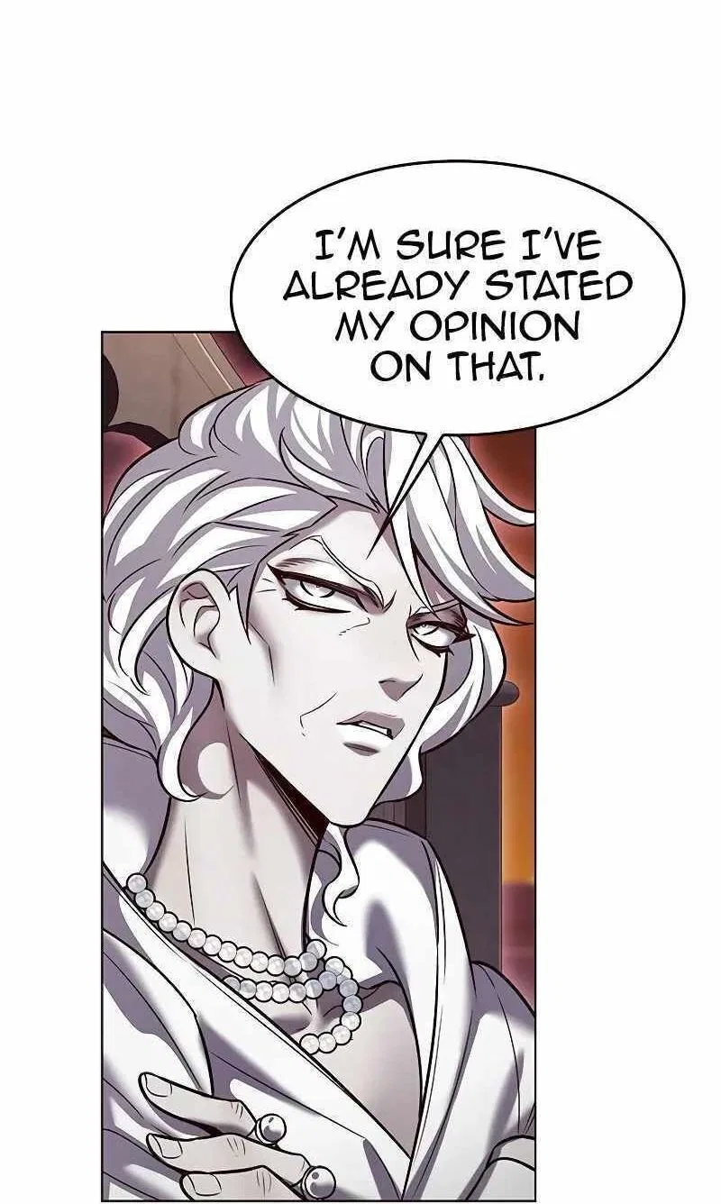 Eleceed manga Chapter 309 – Page 36