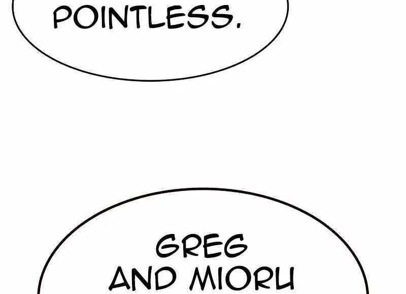Eleceed manga Chapter 309 – Page 39