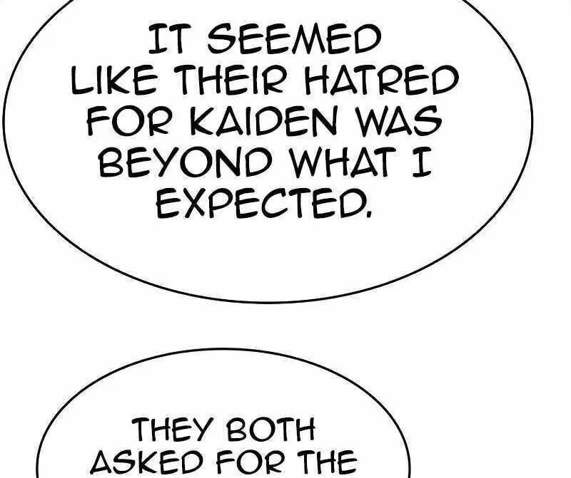 Eleceed manga Chapter 309 – Page 43