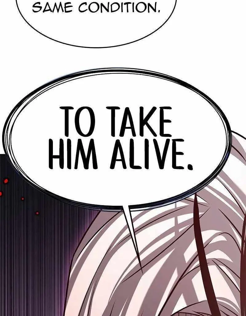 Eleceed manga Chapter 309 – Page 44