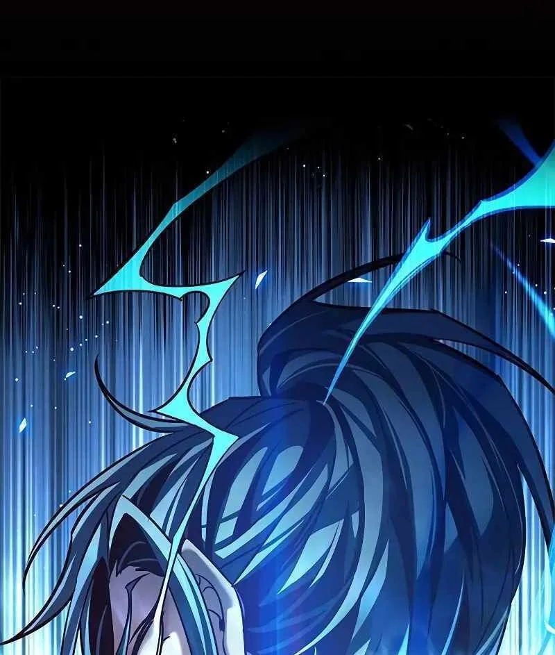 Eleceed manga Chapter 309 – Page 49