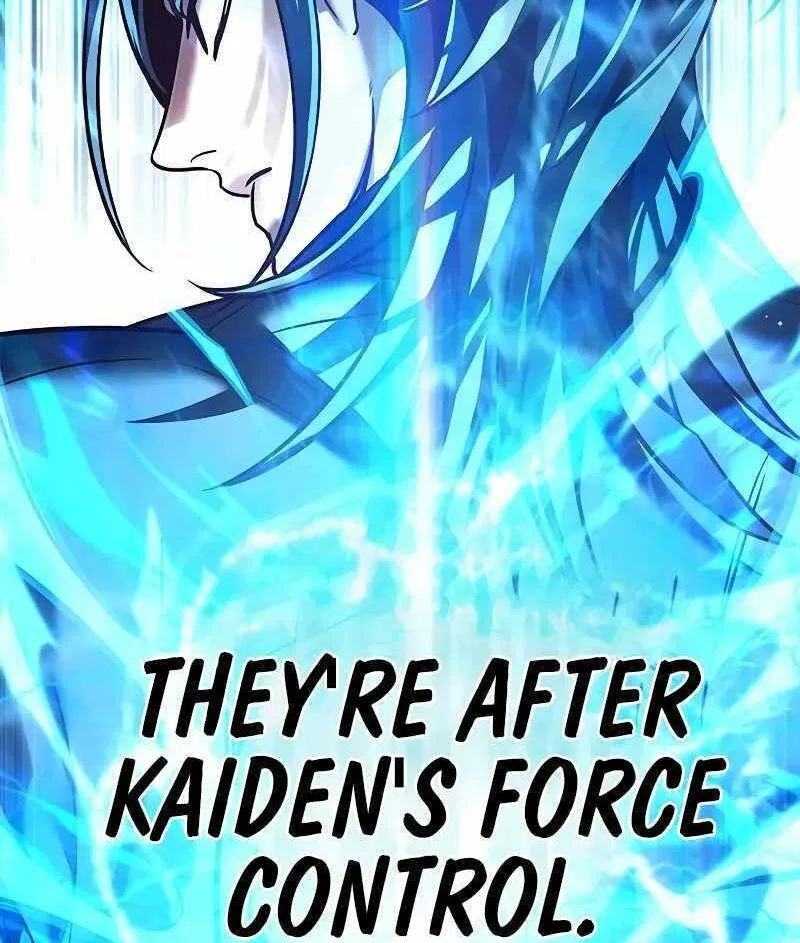 Eleceed manga Chapter 309 – Page 50