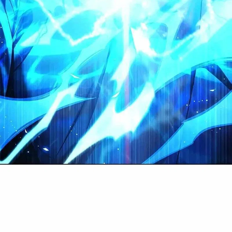 Eleceed manga Chapter 309 – Page 51