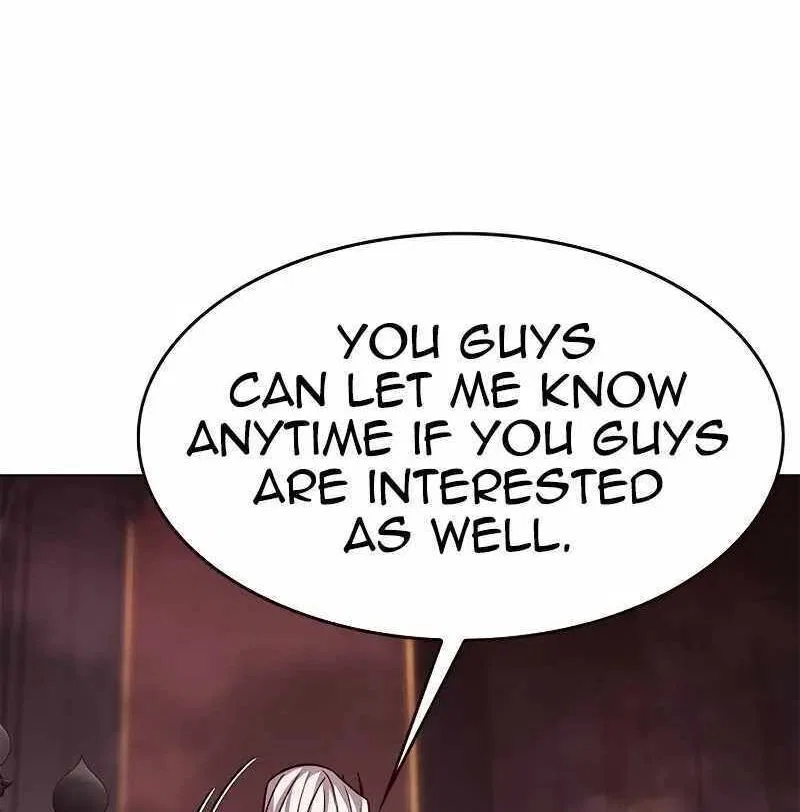 Eleceed manga Chapter 309 – Page 52