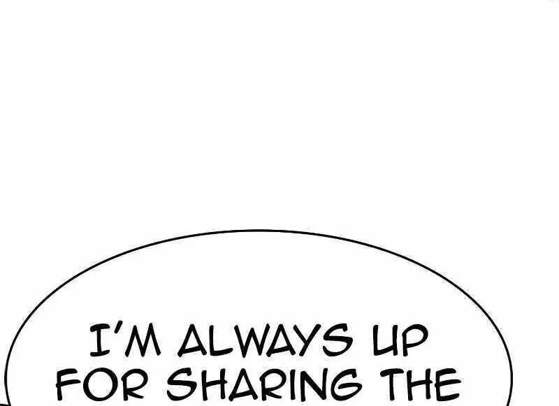 Eleceed manga Chapter 309 – Page 54