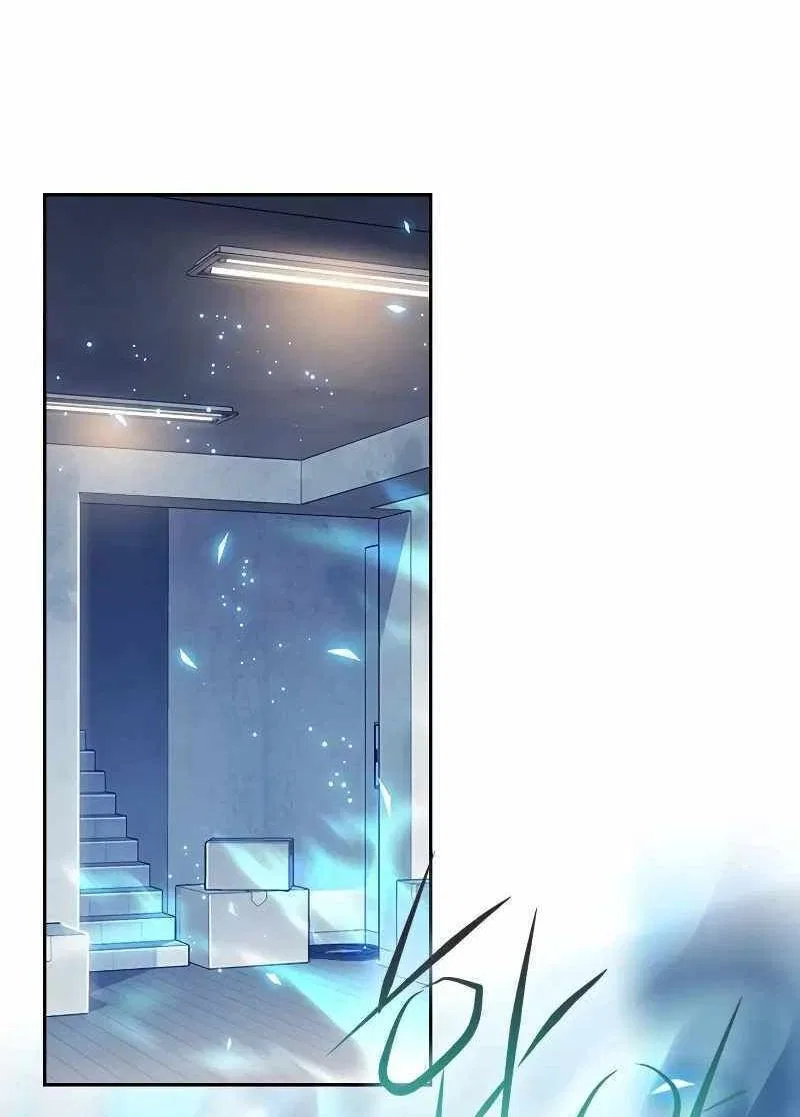 Eleceed manga Chapter 309 – Page 64