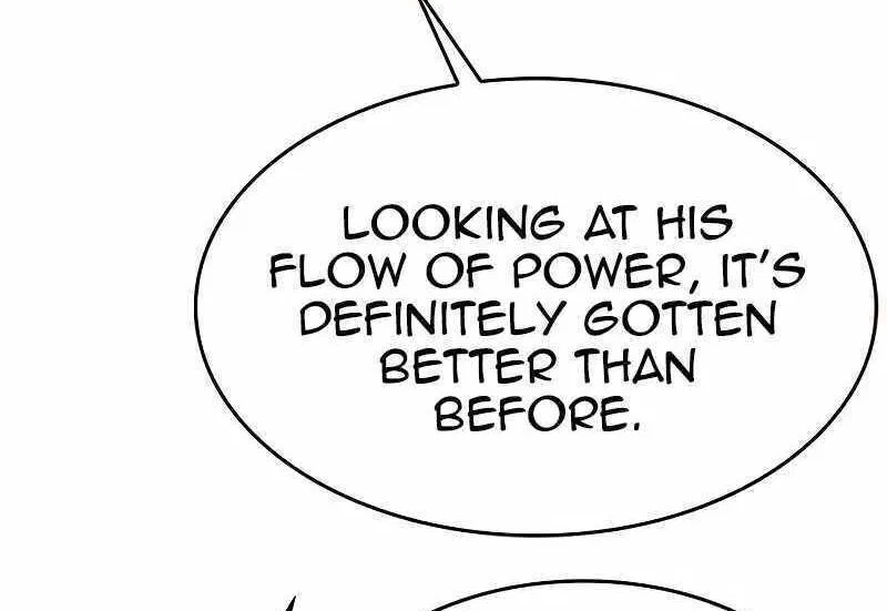 Eleceed manga Chapter 309 – Page 67